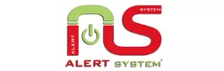 Adesione al sistema di “Alert System”