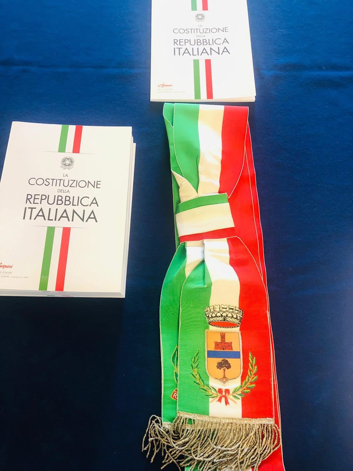 2 Giugno 2026