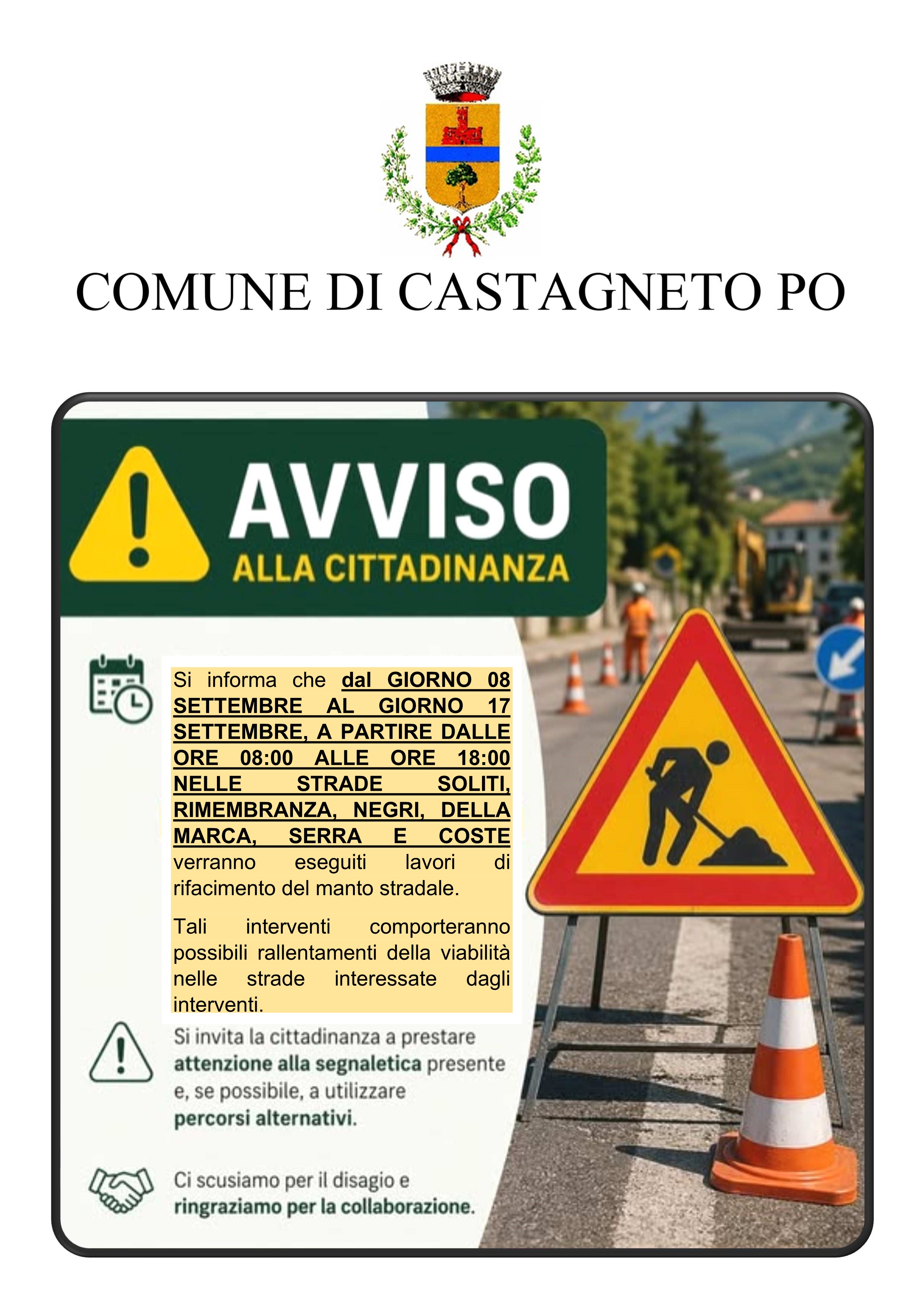 Ordinanza n° 30/2026
