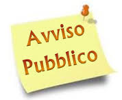 Avviso_Contributi per i Centri Estivi anno 2023